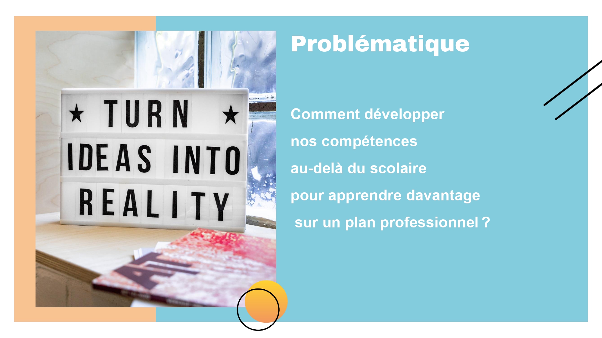 Oral_final_Comday._page-0003