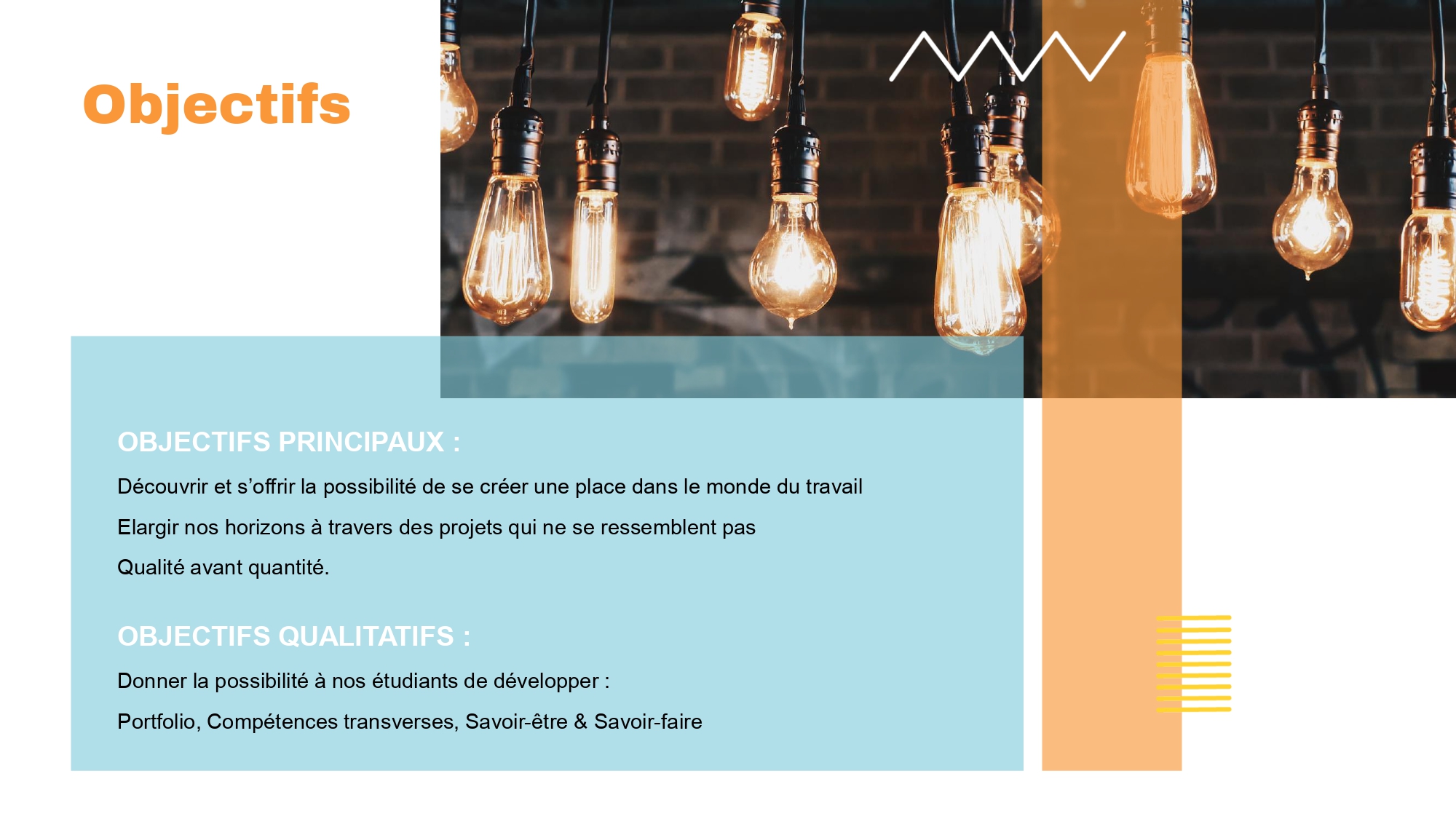 Oral_final_Comday._page-0006