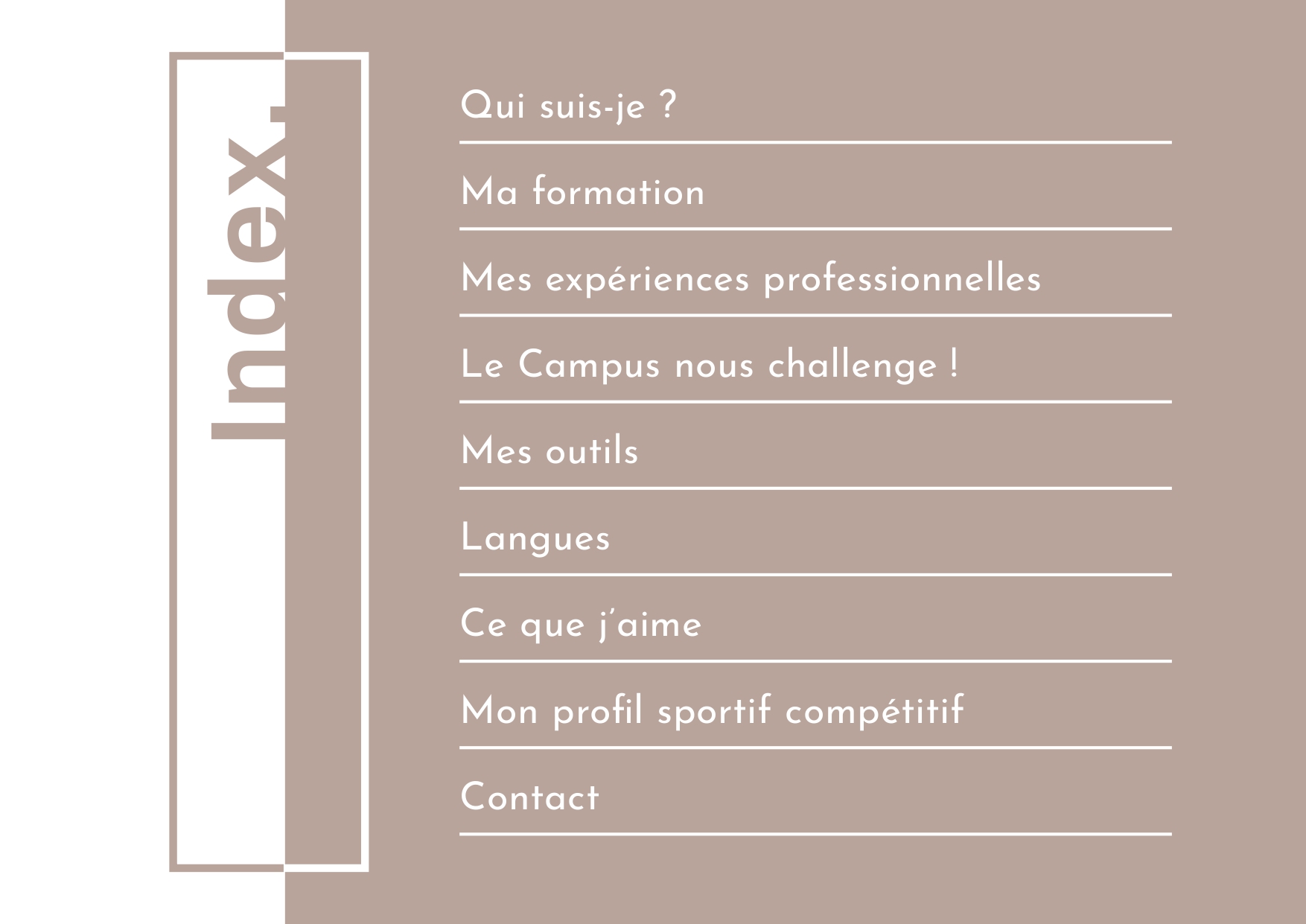 Portfolio_Guilloux_Fanny_page-0002