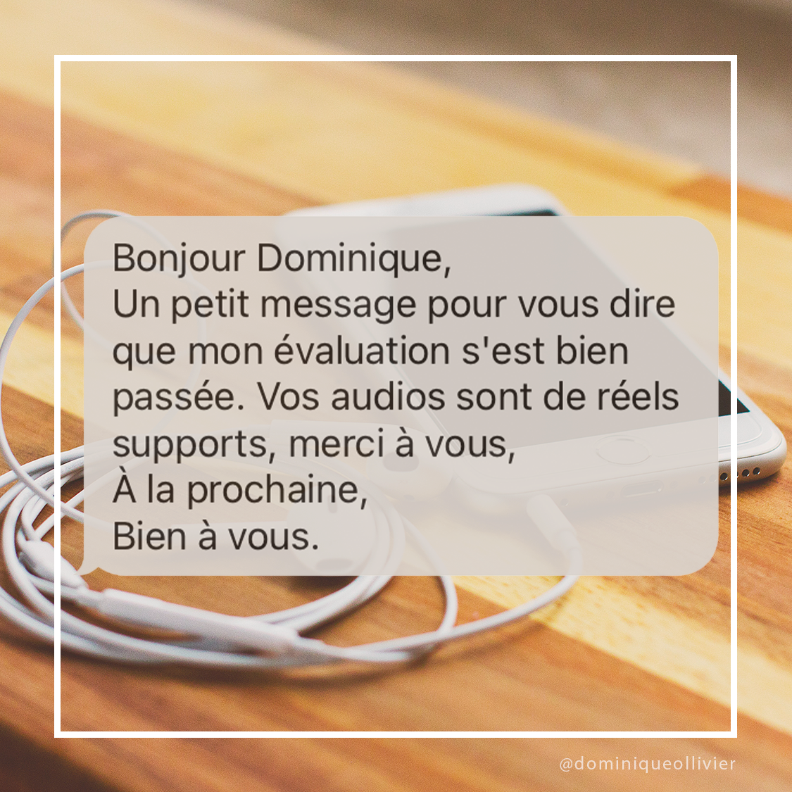 Support_audio_message_FB